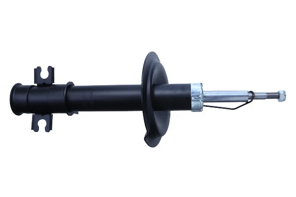 Shock Absorber (11-0057)