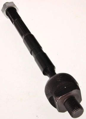 Inner Tie Rod (69-0994)