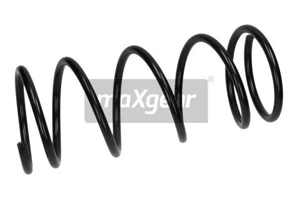 Suspension Spring (60-0159)