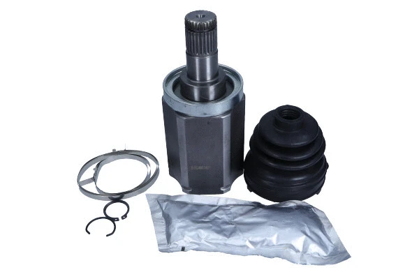 Joint Kit, drive shaft (49-2781)