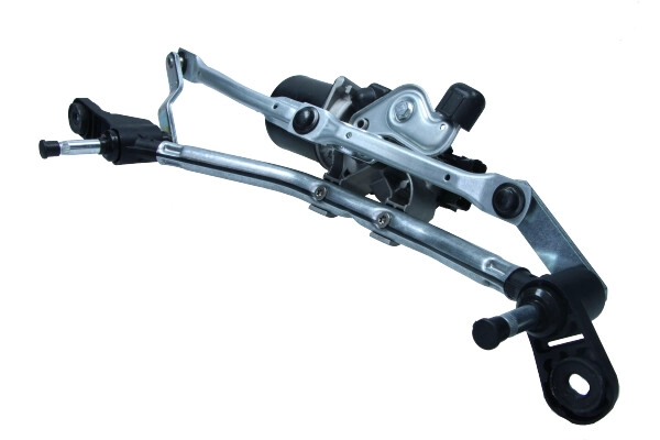 Wiper Linkage (57-0267)
