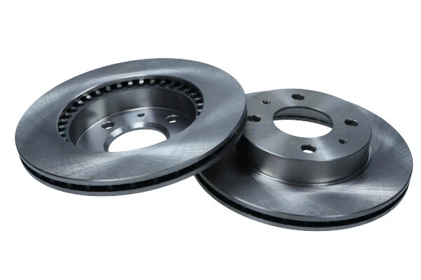 Brake Disc (19-0950)