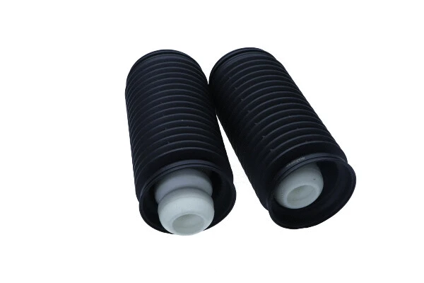 Dust Cover Kit, shock absorber (72-5724)