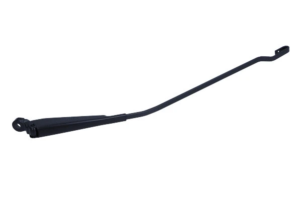 Wiper Arm Set, window cleaning (39-0480)