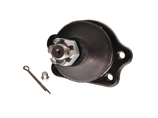 Ball Joint (72-4808)