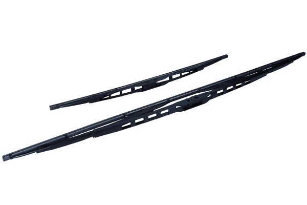 Wiper Blade (39-1036)