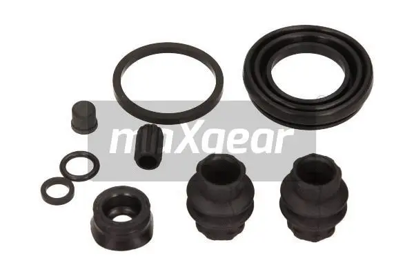 Repair Kit, brake caliper (27-0511)