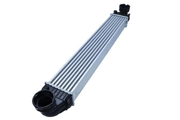 Charge Air Cooler (AC630011)