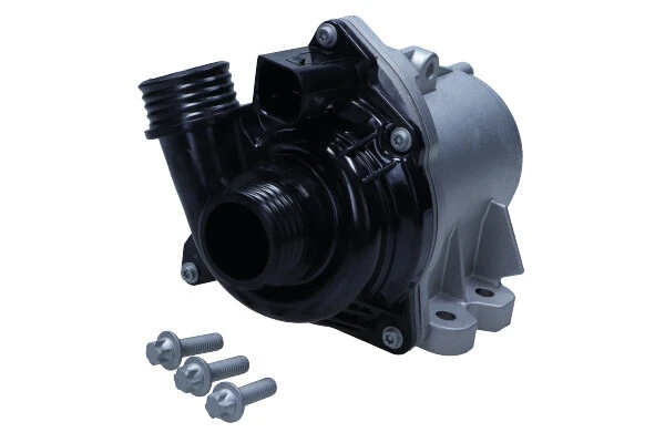 Water Pump, engine cooling (47-0258)