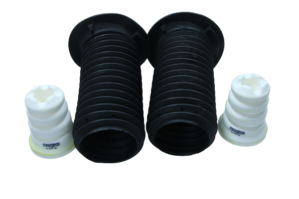 Dust Cover Kit, shock absorber (72-4372)