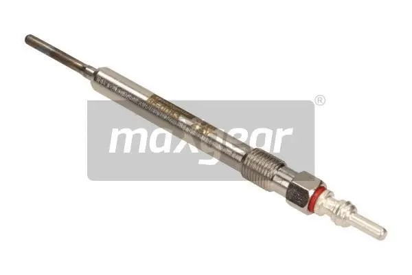 Glow Plug (66-0083)