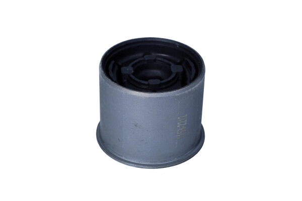 Mounting, control/trailing arm (72-5193)