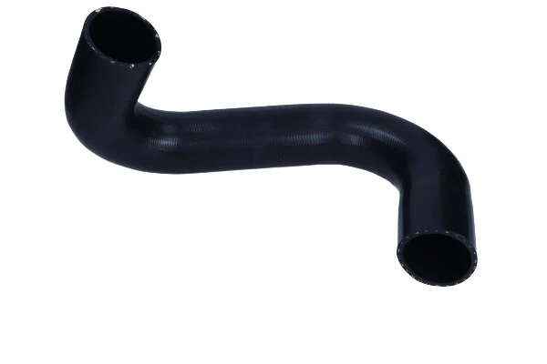 Charge Air Hose (68-0424)