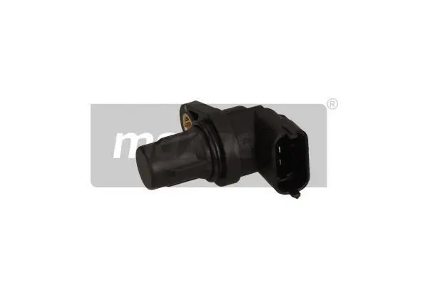 Sensor, camshaft position