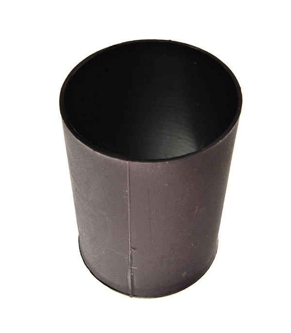 Protective Cap/Bellow, shock absorber