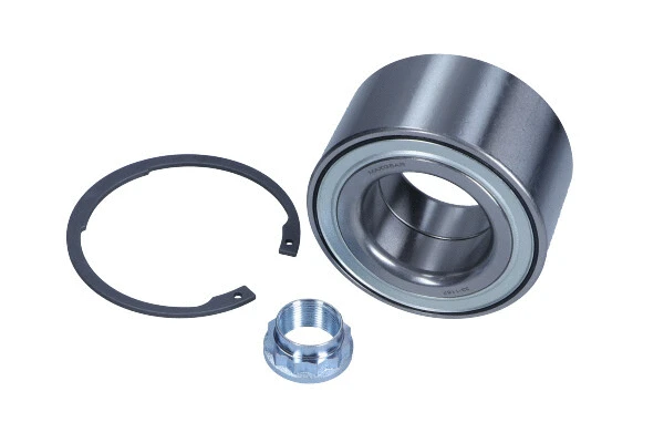 Wheel Bearing Kit (33-1167)