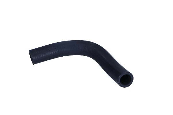 Charge Air Hose (18-0570)