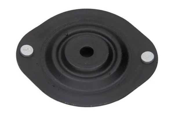 Repair Kit, suspension strut support mount (72-0291)