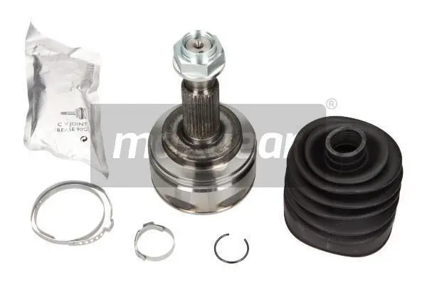 Joint Kit, drive shaft (49-1054)