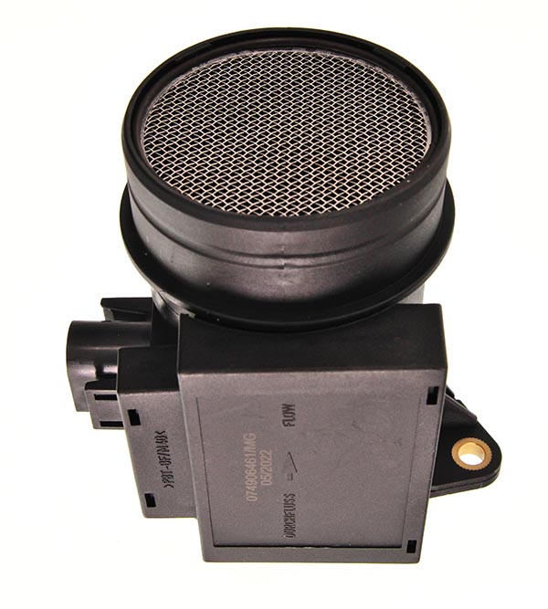 Mass Air Flow Sensor