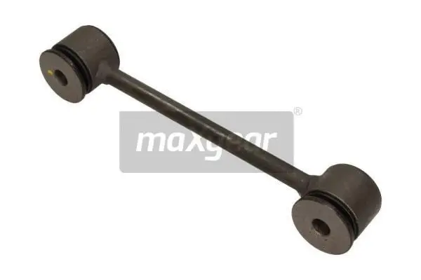 Link/Coupling Rod, stabiliser bar (72-3136)