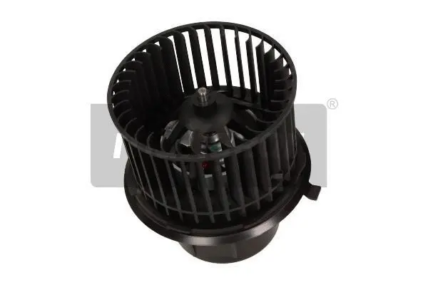 Interior Blower (57-0007)