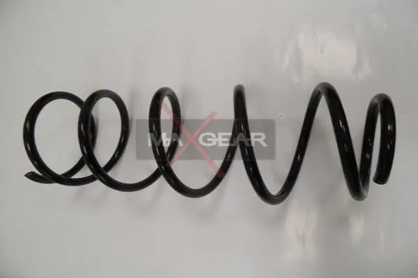 Suspension Spring (60-0207)