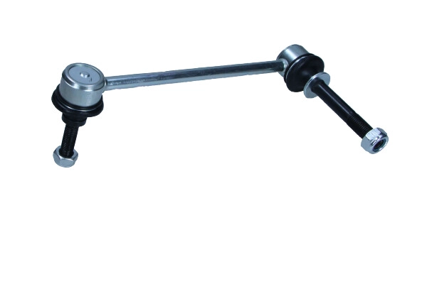 Link/Coupling Rod, stabiliser bar (72-4050)
