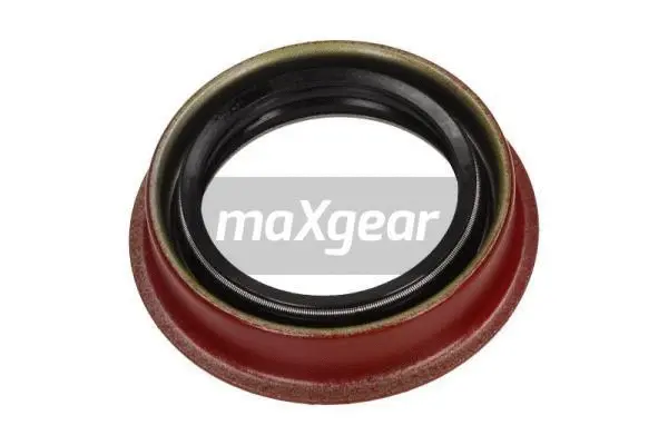 Shaft Seal, drive shaft (70-0010)