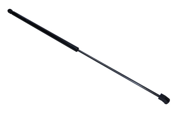 Gas Spring, bonnet (12-2227)