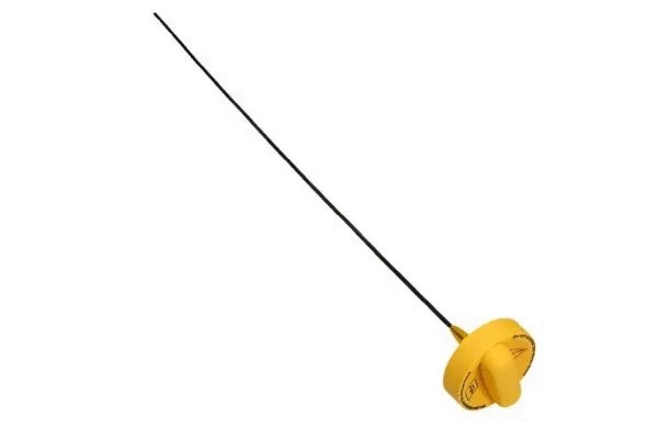 Oil Dipstick (27-0647)