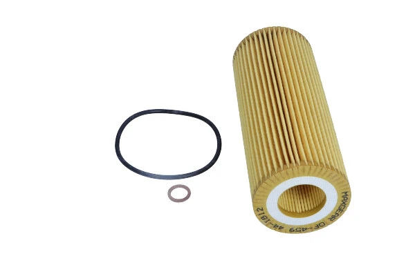 Oil Filter (26-0304)