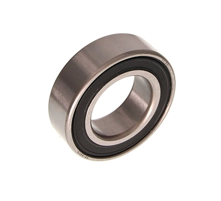 Bearing, drive shaft