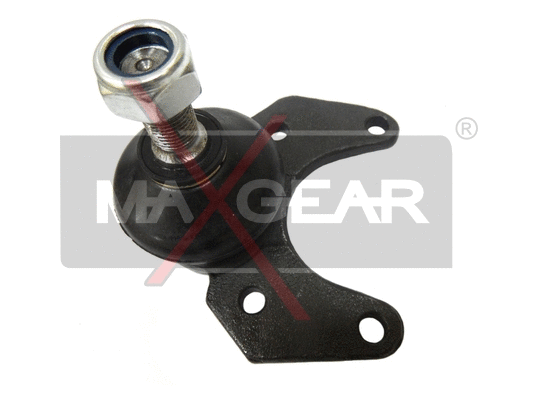 Ball Joint