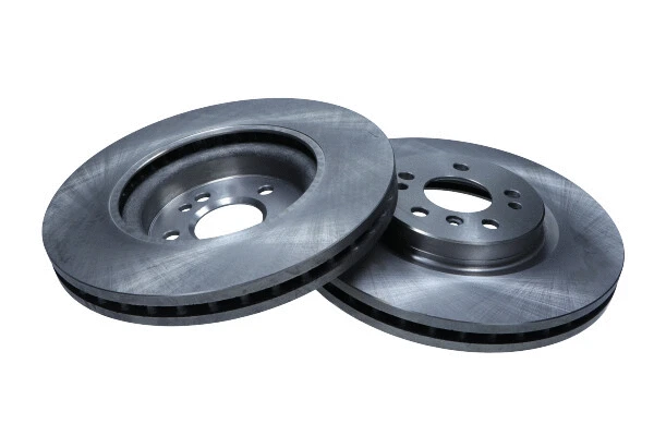 Brake Disc (19-1328)