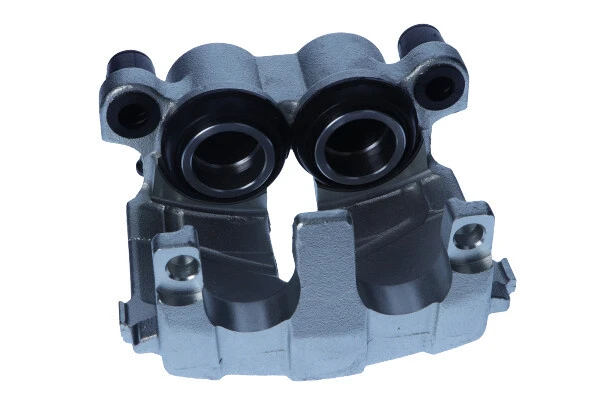 Brake Caliper (82-0911)