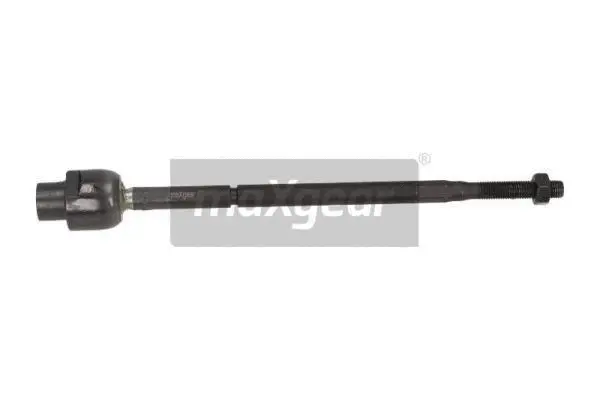 Inner Tie Rod (69-0151)