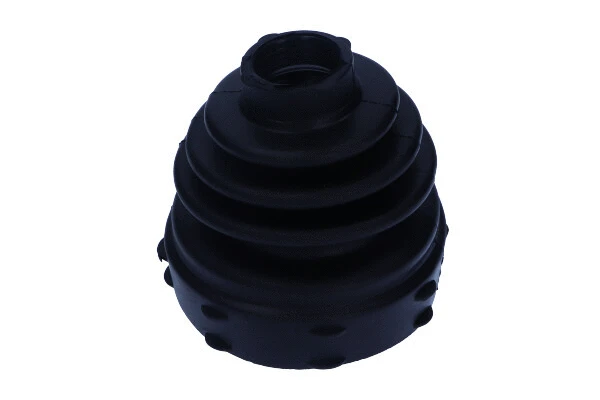 Bellow Kit, drive shaft (49-1064)
