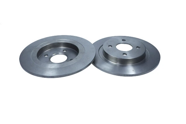 Brake Disc (19-2513)