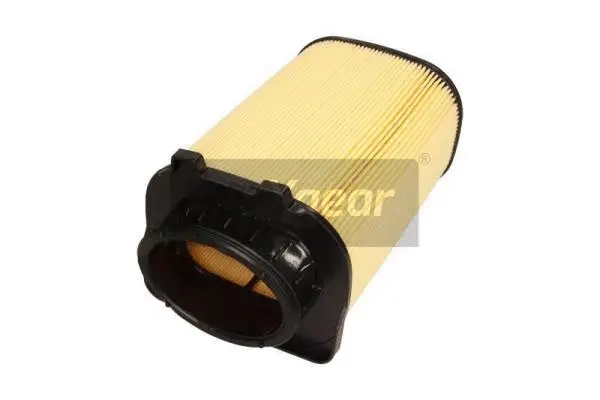 Air Filter (26-1274)