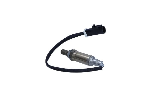 Lambda Sensor (59-0125)