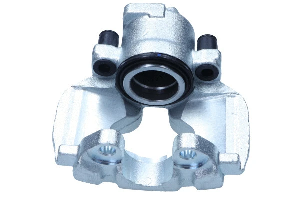 Brake Caliper (82-1201)