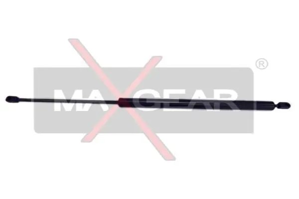 Gas Spring, boot/cargo area (12-0354)