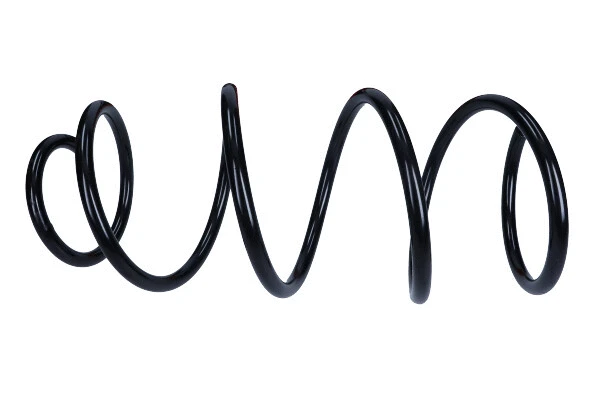 Suspension Spring (60-0866D)