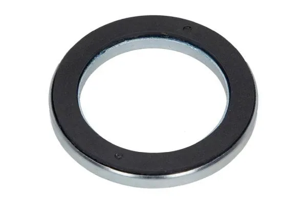 Rolling Bearing, suspension strut support mount (72-2105)