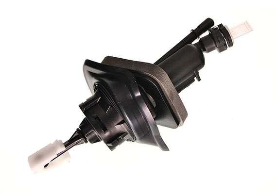 Master Cylinder, clutch (46-0106)