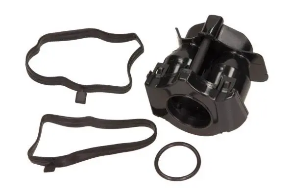 Oil Separator, crankcase ventilation (18-1275)