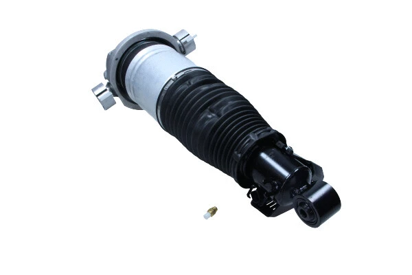 Air Suspension Strut