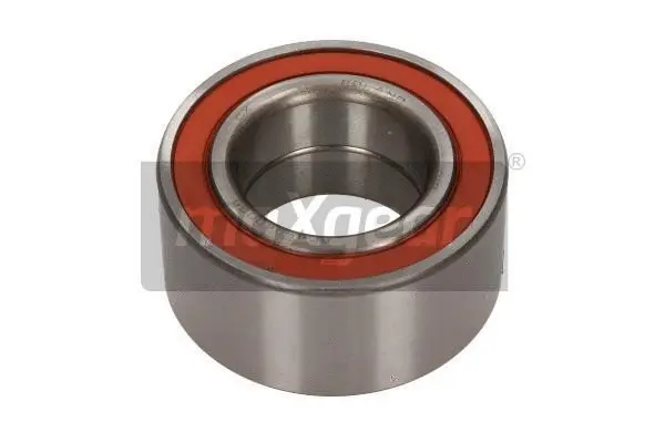 Wheel Bearing Kit (33-0769)