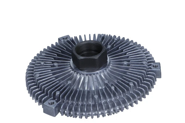 Clutch, radiator fan (62-0080)
